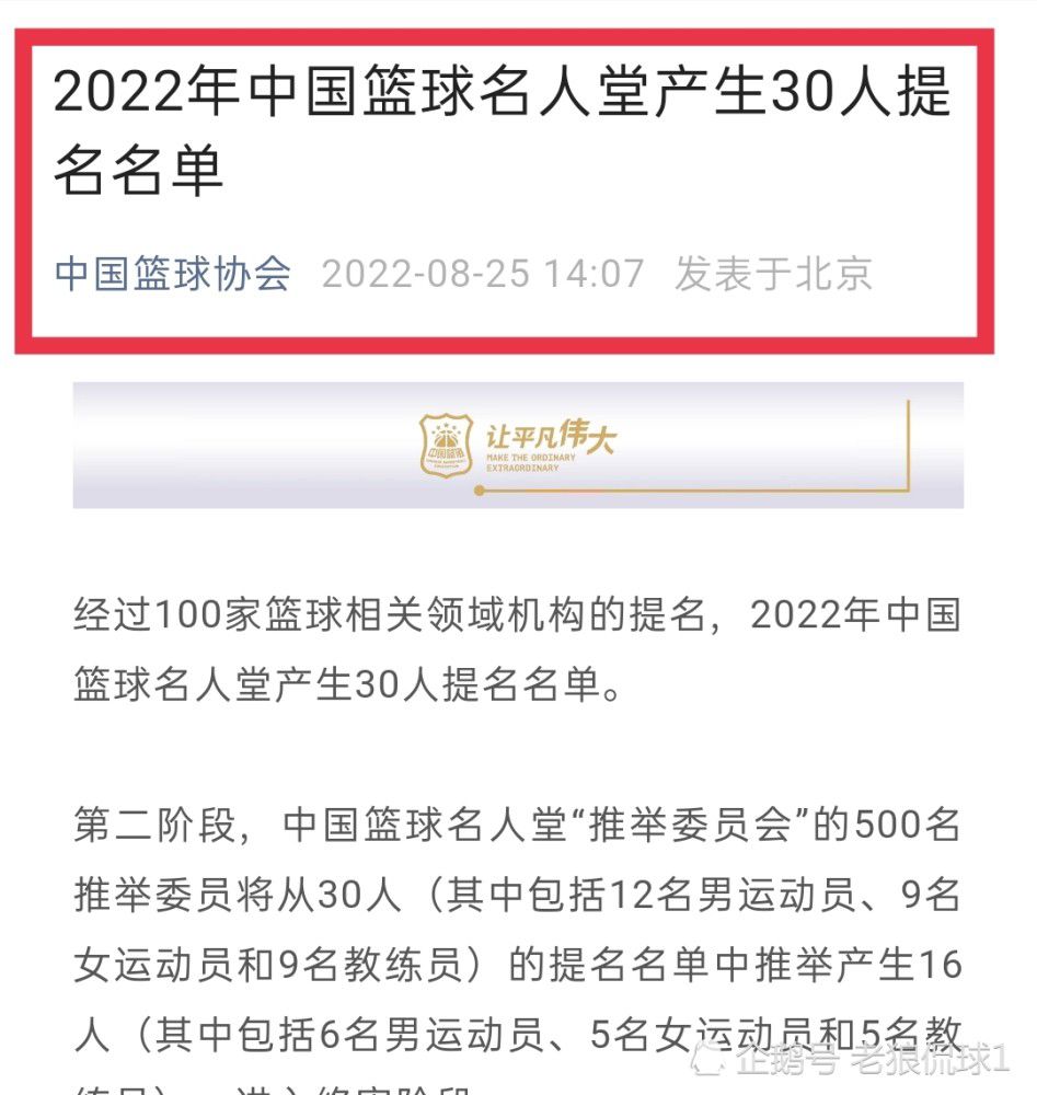 在一座城市之中，或许曾经邂逅一见钟情的那个人，或许曾经被无法兑现的承诺打败，或许忙忙碌碌依然一无所有，或许豁然开朗时，愿意与寂寞握手言和